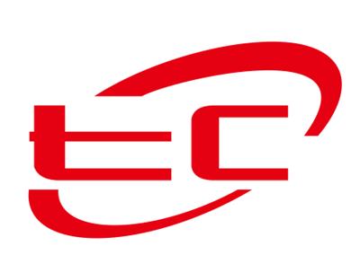 中國(guó)管理咨詢(xún)黃頁(yè) 名錄 中國(guó)管理咨詢(xún)公司 廠家 八方資源網(wǎng)管理咨詢(xún)黃頁(yè)