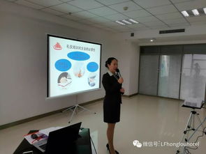 臨汾紅樓管理 培訓(xùn) 咨詢(xún) 顧問(wèn)式合作模式,一站式為您企業(yè)素質(zhì) 服務(wù)提升保駕護(hù)航