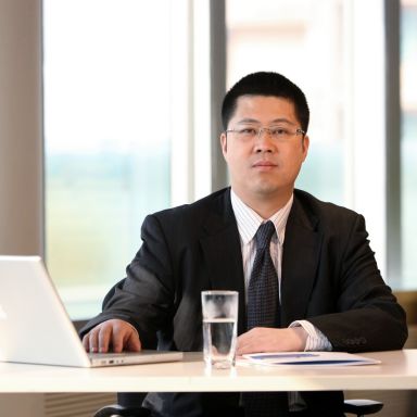 劇透 2018中國企業(yè)培訓(xùn)與發(fā)展年會大咖來襲