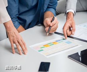 華圖簡述 建筑資質(zhì)轉(zhuǎn)讓 新辦常見誤區(qū)