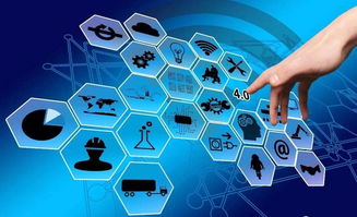 深圳科技創(chuàng)新之都 深圳科技類公司注冊(cè)流程