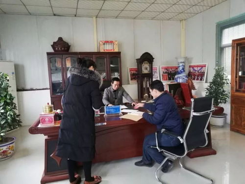 陜西載言律師事務(wù)所積極開展民營(yíng)企業(yè) 法治體檢 專項(xiàng)公益活動(dòng)