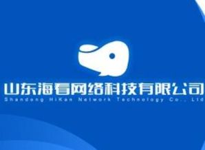 中國山東2019互聯網企業排名,海爾浪潮強勢不減,客易云?？吹绕髽I迅速崛起