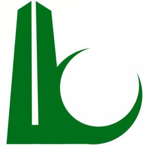 河南綠創企業管理咨詢