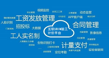上?；ヂ摼W軟件集團 高端協同管理軟件與企業管理咨詢服務提供商