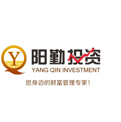上海陽(yáng)勤企業(yè)管理咨詢 專業(yè)服務(wù)助力企業(yè)高效發(fā)展