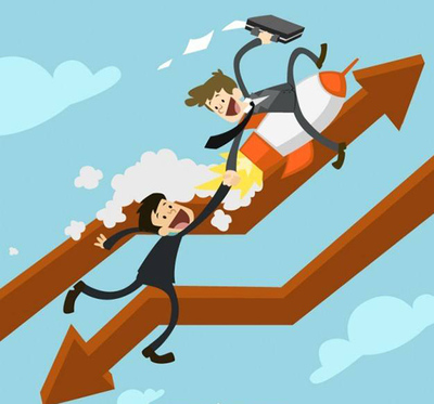 廣州工廠管理培訓機構 專業咨詢服務，助力企業高效解決管理難題